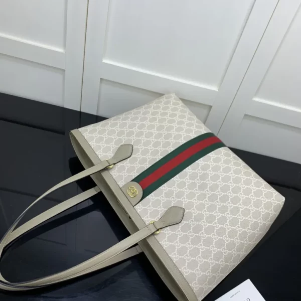 Gucci bag - replica gucci bags