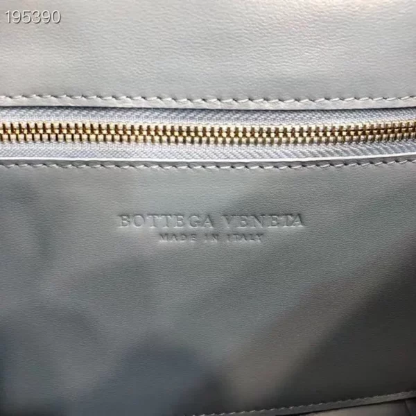 Bottega Veneta bag - rep bags