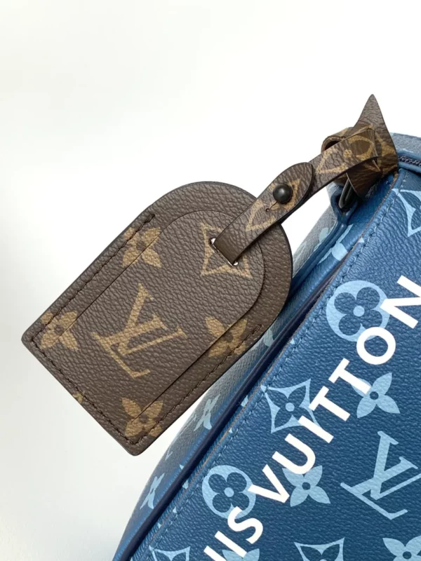 Louis Vuitton bag - louis vuitton replica bags