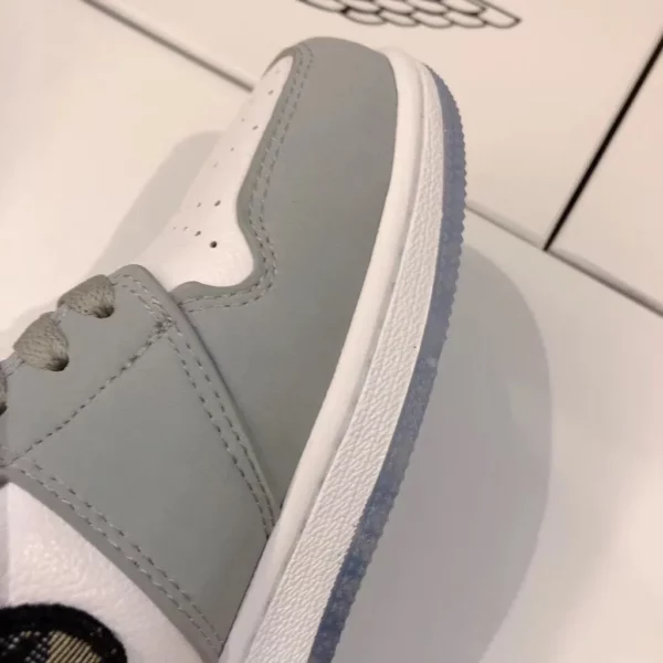 Dior shoes - Reps shoes