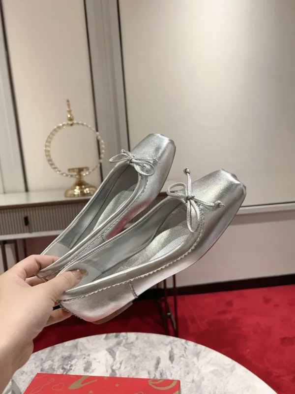 Christian Louboutin shoes - Reps shoes