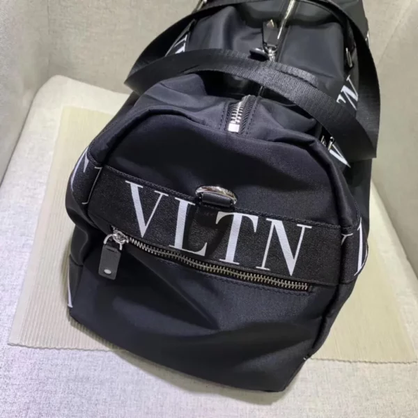 Valentino bag - rep bags