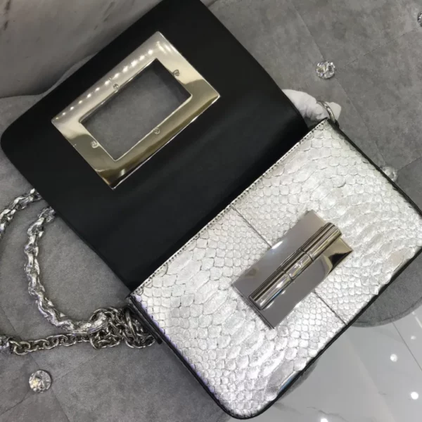 Tom Ford bag - replica bags