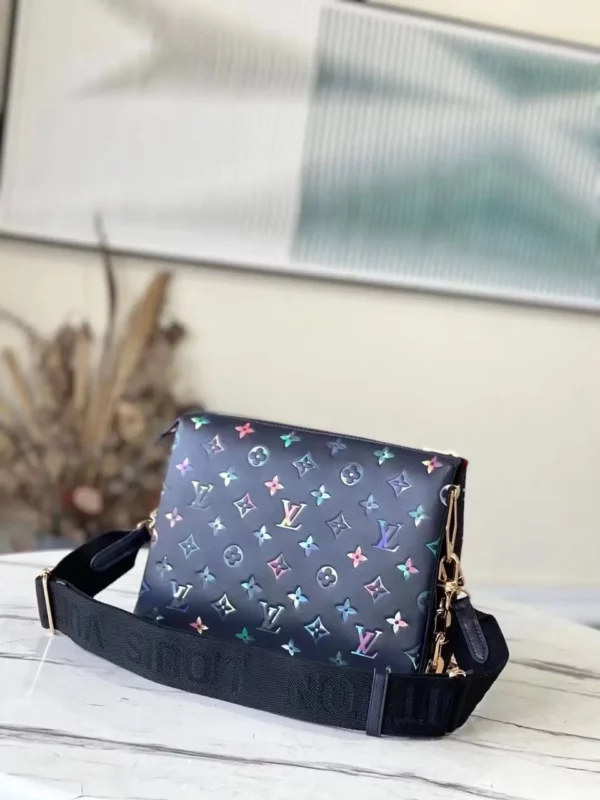 Louis Vuitton bag - louis vuitton replica bags