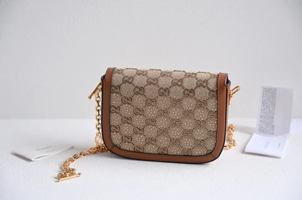 Gucci bag - replica gucci bags