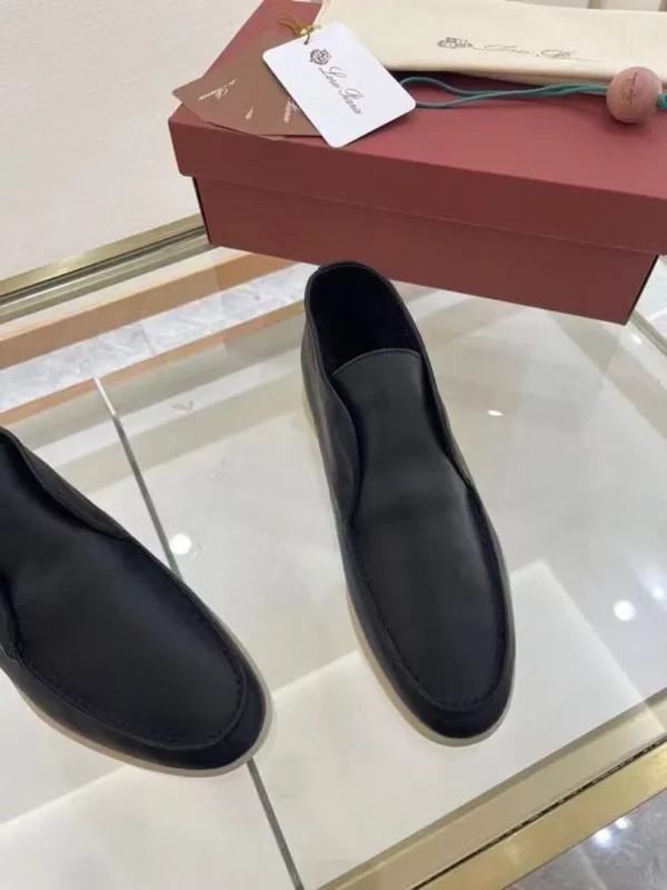 Loro Piana shoes - Replica shoes