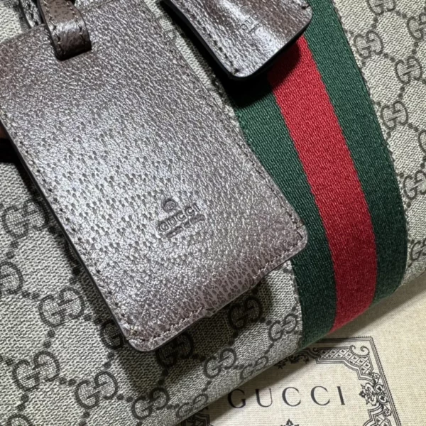 Gucci bag - replica gucci bags