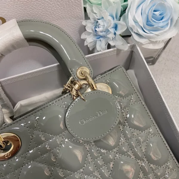 Dior bag - replica dior bags