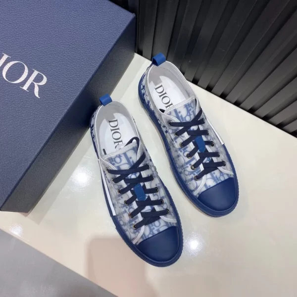 Dior shoes - Reps shoes