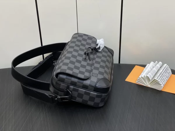 Louis Vuitton bag - louis vuitton replica bags