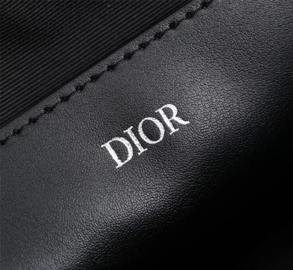 Dior bag - replica dior bags