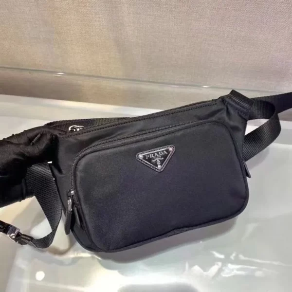 Prada bag - rep bags