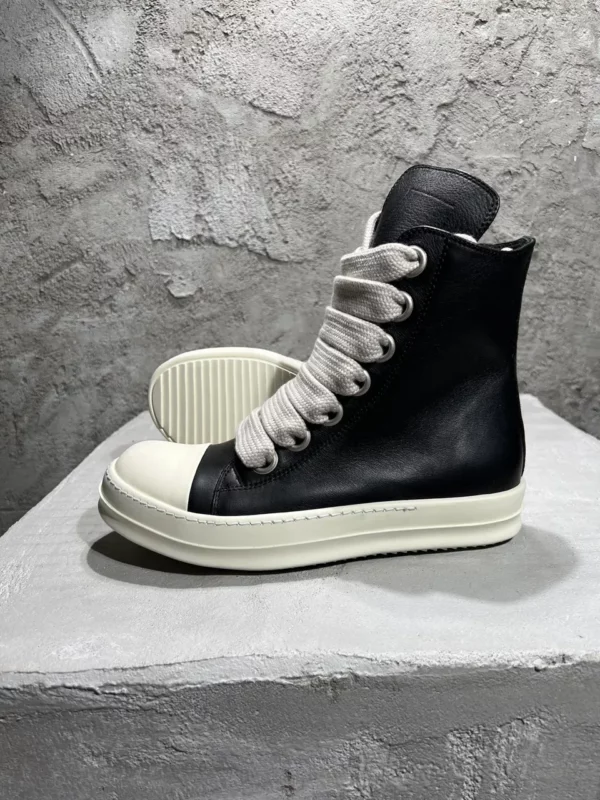 Rick Owens shoes - Replica shoes