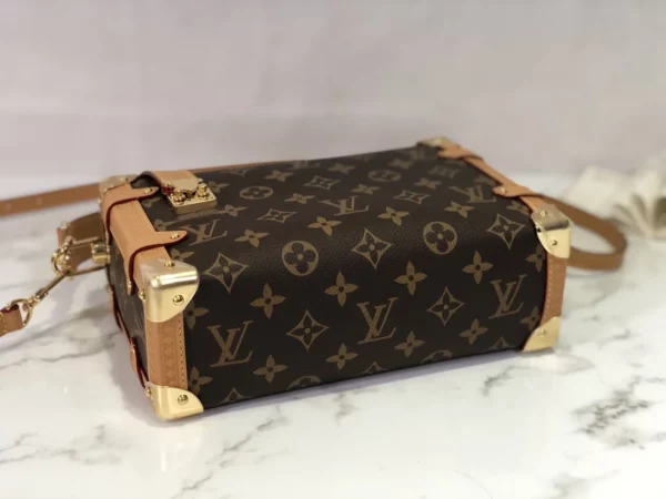 Louis Vuitton bag - louis vuitton replica bags