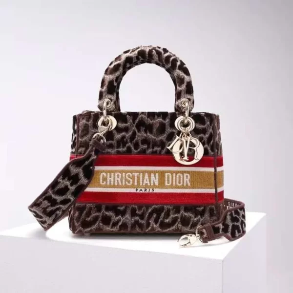 Dior bag - replica dior bags