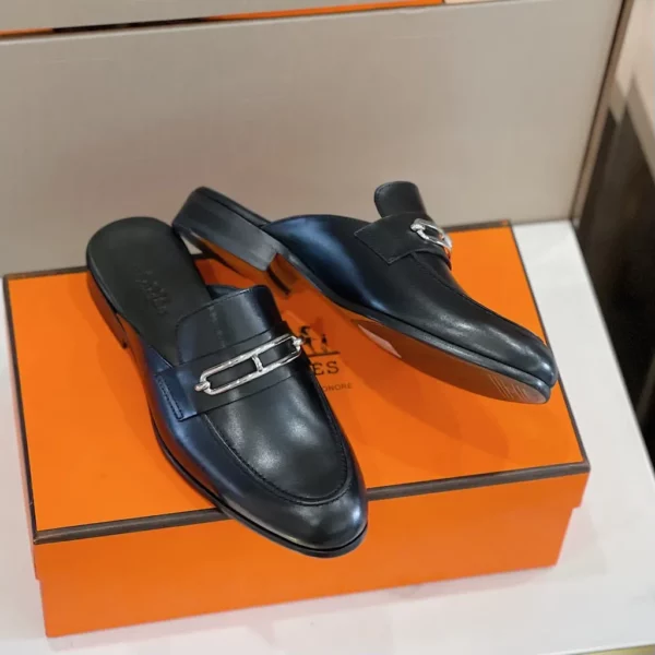 Hermes shoes - Replica shoes