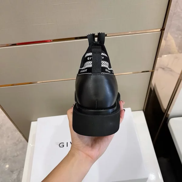 Givenchy shoes - Reps shoes