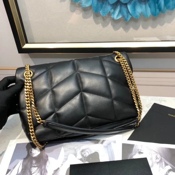 Saint Laurent bag - replica bags