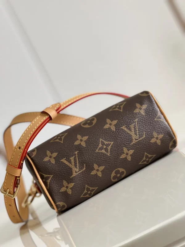 Louis Vuitton bag - louis vuitton replica bags