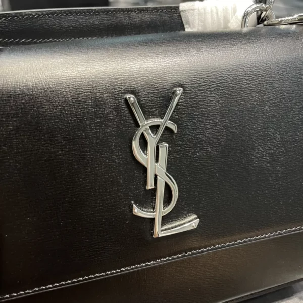 Saint Laurent bag - replica bags