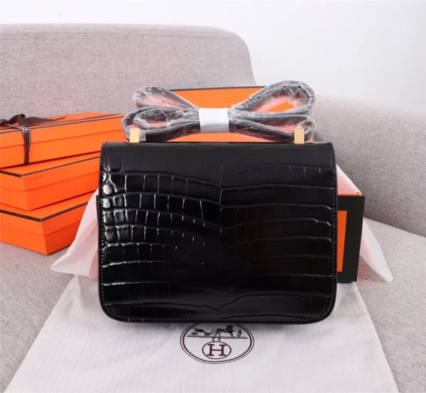 Hermes bag - replica bags