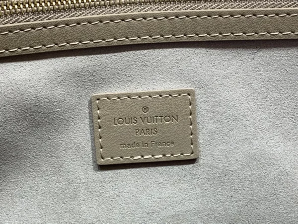 Louis Vuitton bag - louis vuitton replica bags