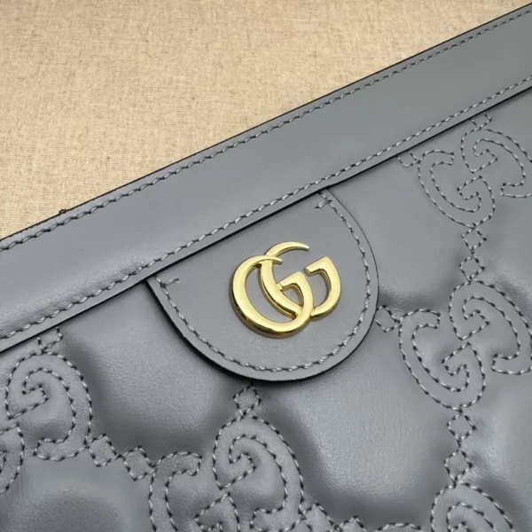 Gucci bag - replica gucci bags