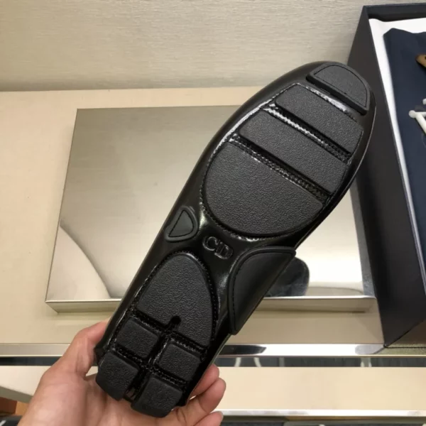 Dior shoes - Reps shoes