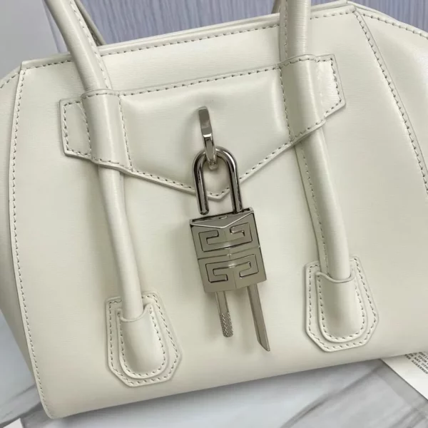 Givenchy bag - rep bags