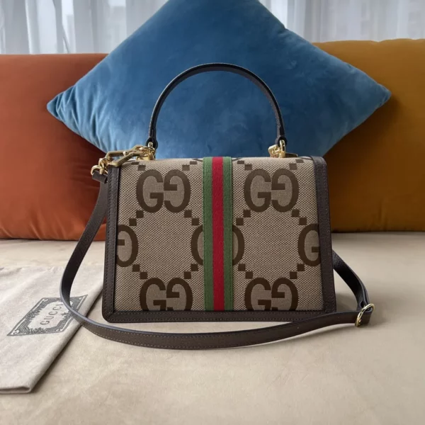 Gucci bag - replica gucci bags