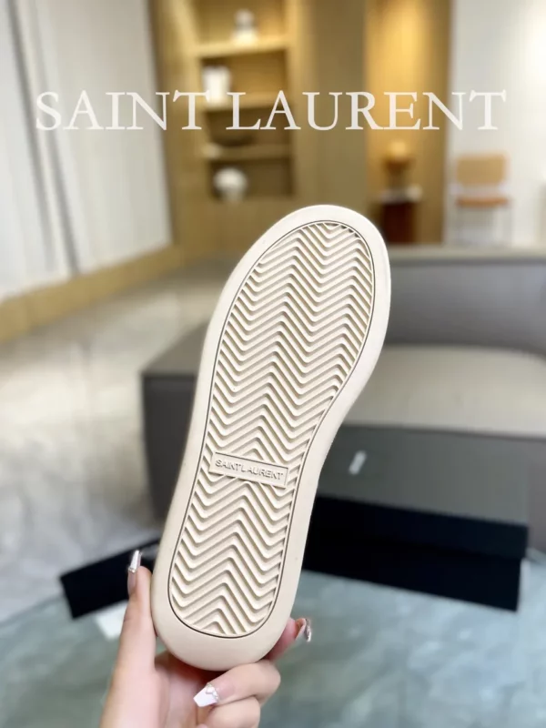 Saint Laurent shoes - Reps shoes