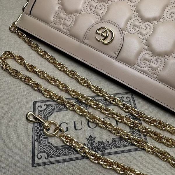 Gucci bag - replica gucci bags