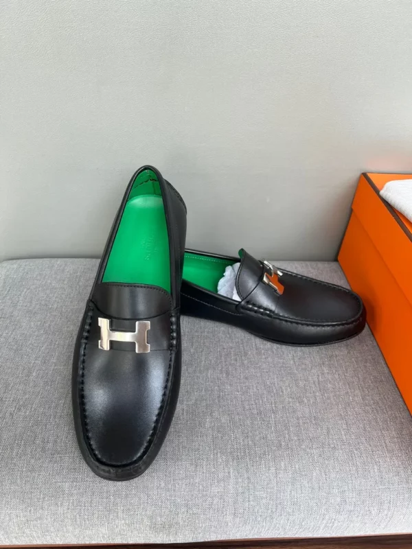 Hermes shoes - Replica shoes