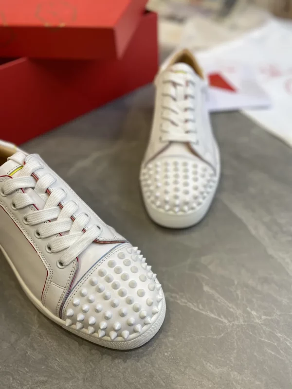 Christian Louboutin shoes - Reps shoes