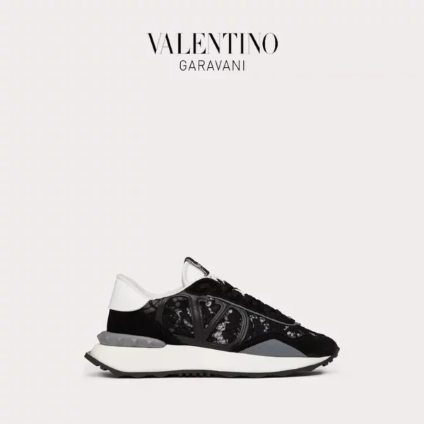 Valentino shoes - Reps shoes