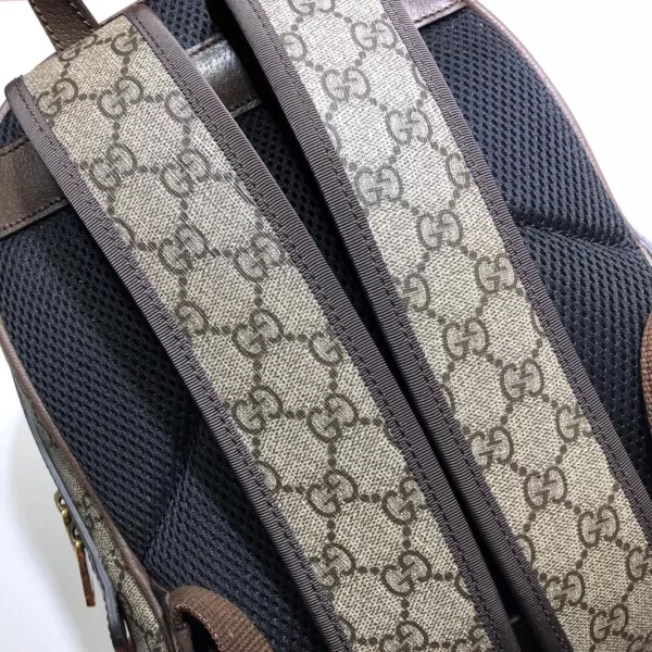 Gucci bag - replica gucci bags