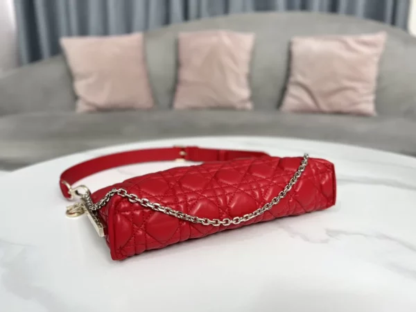 Dior bag - replica dior bags