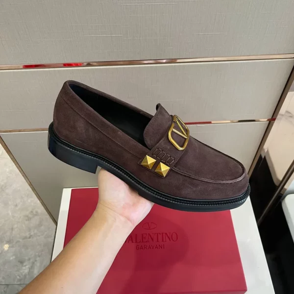 Valentino shoes - Replica shoes