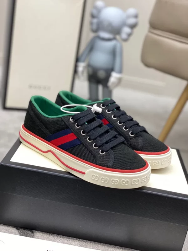 Gucci shoes - replica gucci shoes