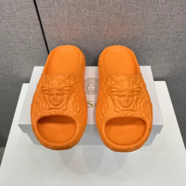 Versace shoes - Reps shoes