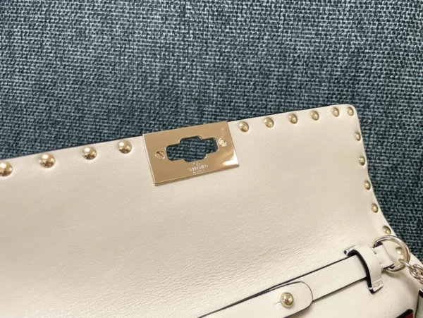 Valentino bag - replica bags