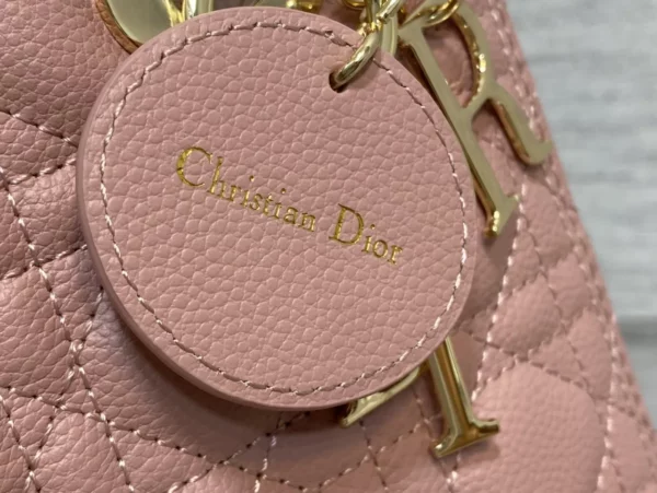 Dior bag - replica dior bags