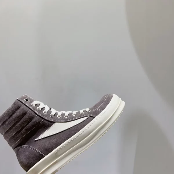 Rick Owens shoes - rep shoes