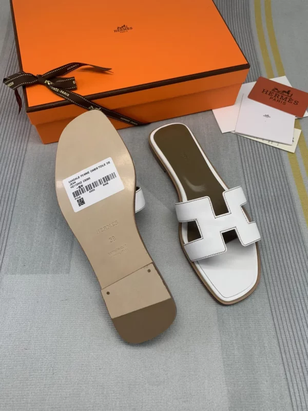 Hermes shoes - Replica shoes