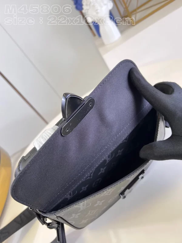 Louis Vuitton bag - louis vuitton replica bags