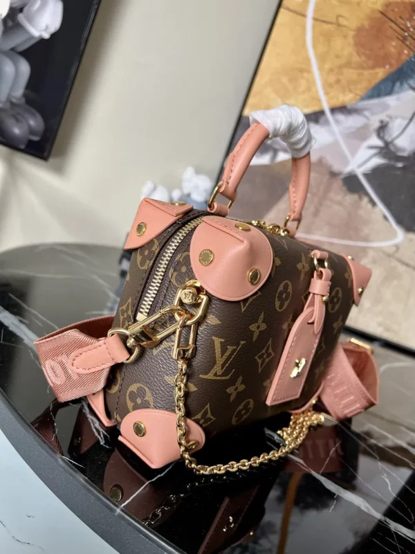 Louis Vuitton bag - louis vuitton replica bags