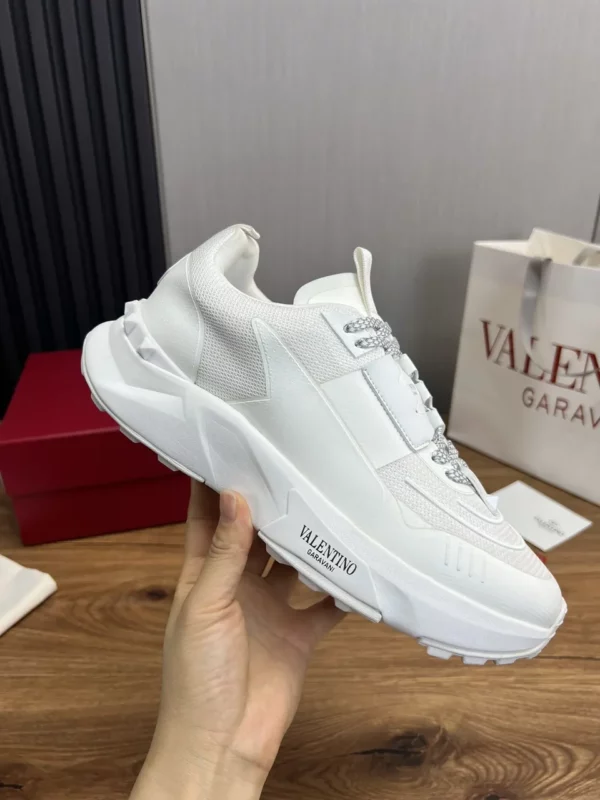 Valentino shoes - rep shoes