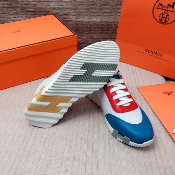 Hermes shoes - Replica shoes