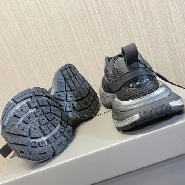 Balenciaga shoes - Replica shoes