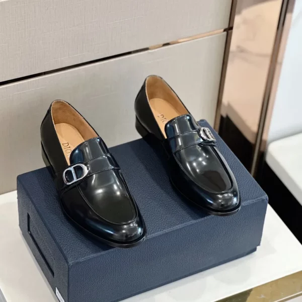 Dior shoes - Reps shoes